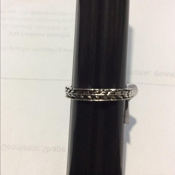 Rings - Picture 6 of 16